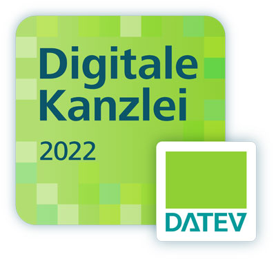Digitale Kanzlei 2022 | Datev