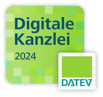 Digitale Kanzlei 2024 | Datev
